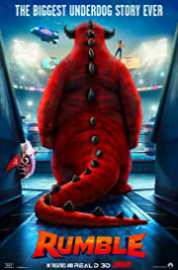 Monster Liga 21 Mon Amour Full Movie Torrent Download Easytraining