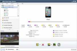 xilisoft ipod
