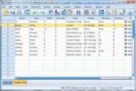 spss 24 torrent spss 24 torrent